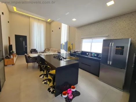 imagem 2 - Casa 3 suítes condominio reserva aruanã sjc imagem 2 - Casa 3 suítes condominio reserva aruanã sjc