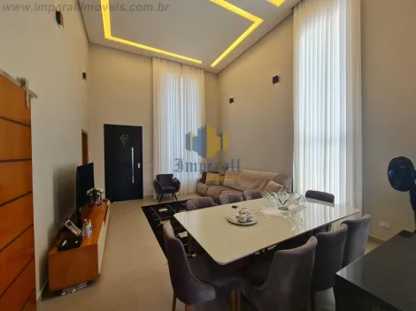 imagem 3 - Casa 3 suítes condominio reserva aruanã sjc imagem 3 - Casa 3 suítes condominio reserva aruanã sjc