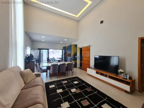imagem 4 - Casa 3 suítes condominio reserva aruanã sjc imagem 4 - Casa 3 suítes condominio reserva aruanã sjc