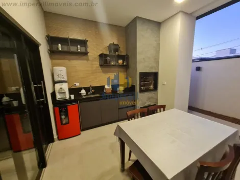 imagem 5 - Casa 3 suítes condominio reserva aruanã sjc imagem 5 - Casa 3 suítes condominio reserva aruanã sjc