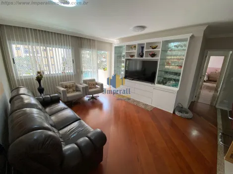 imagem 1 - Apartamento - Padrão imagem 1 - Apartamento - Padrão