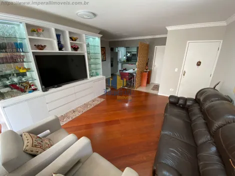 imagem 2 - Apartamento - Padrão imagem 2 - Apartamento - Padrão