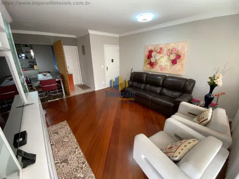 imagem 3 - Apartamento - Padrão imagem 3 - Apartamento - Padrão