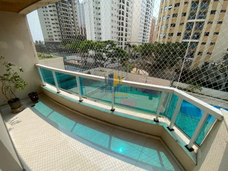 imagem 4 - Apartamento - Padrão imagem 4 - Apartamento - Padrão