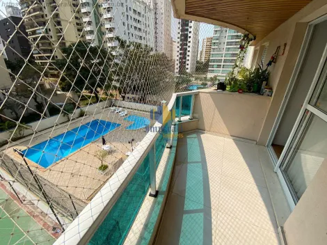 imagem 5 - Apartamento - Padrão imagem 5 - Apartamento - Padrão