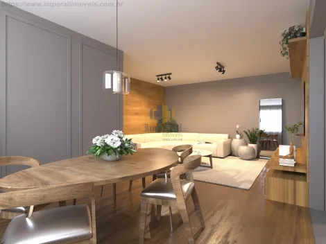 imagem 4 - Apartamento - Padrão imagem 4 - Apartamento - Padrão