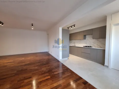 imagem 1 - Apartamento - Padrão imagem 1 - Apartamento - Padrão