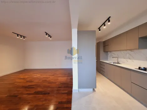 imagem 5 - Apartamento - Padrão imagem 5 - Apartamento - Padrão