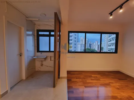 imagem 2 - Apartamento - Padrão imagem 2 - Apartamento - Padrão