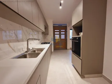 imagem 3 - Apartamento - Padrão imagem 3 - Apartamento - Padrão