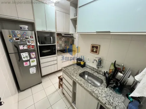 imagem 3 - Apartamento 2 dormitórios 1 suíte 68 m² Edificio Agatha SJC SP vaga de garagem coberta imagem 3 - Apartamento 2 dormitórios 1 suíte 68 m² Edificio Agatha SJC SP vaga de garagem coberta