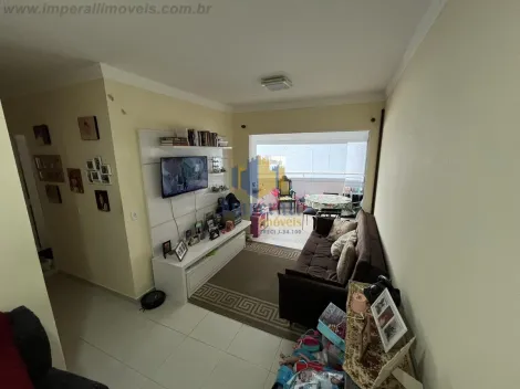 imagem 2 - Apartamento 2 dormitórios 1 suíte 68 m² Edificio Agatha SJC SP vaga de garagem coberta imagem 2 - Apartamento 2 dormitórios 1 suíte 68 m² Edificio Agatha SJC SP vaga de garagem coberta