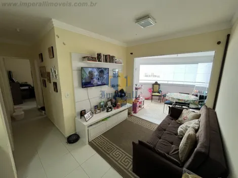 imagem 1 - Apartamento 2 dormitórios 1 suíte 68 m² Edificio Agatha SJC SP vaga de garagem coberta imagem 1 - Apartamento 2 dormitórios 1 suíte 68 m² Edificio Agatha SJC SP vaga de garagem coberta