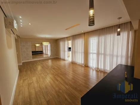 imagem 1 - Apartamento - Padrão imagem 1 - Apartamento - Padrão