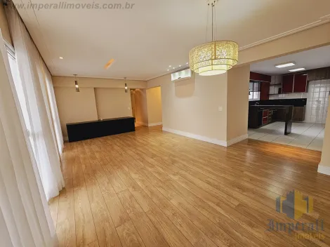 imagem 2 - Apartamento - Padrão imagem 2 - Apartamento - Padrão
