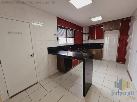 imagem 3 - Apartamento - Padrão imagem 3 - Apartamento - Padrão