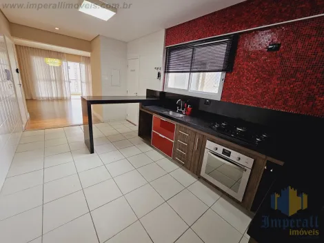 imagem 4 - Apartamento - Padrão imagem 4 - Apartamento - Padrão