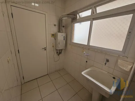 imagem 5 - Apartamento - Padrão imagem 5 - Apartamento - Padrão