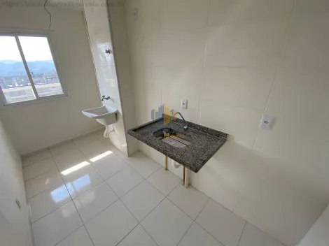 imagem 1 - Apartamento Edifício The Gold Urbanova SJC 56 m² 2 dormitórios 1 suíte imagem 1 - Apartamento Edifício The Gold Urbanova SJC 56 m² 2 dormitórios 1 suíte
