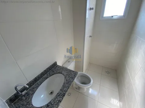 imagem 5 - Apartamento Edifício The Gold Urbanova SJC 56 m² 2 dormitórios 1 suíte imagem 5 - Apartamento Edifício The Gold Urbanova SJC 56 m² 2 dormitórios 1 suíte