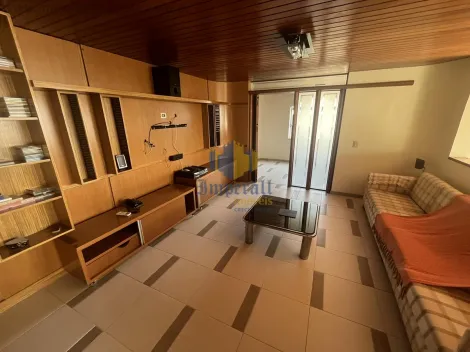 imagem 1 - Apartamento - Cobertura Duplex imagem 1 - Apartamento - Cobertura Duplex