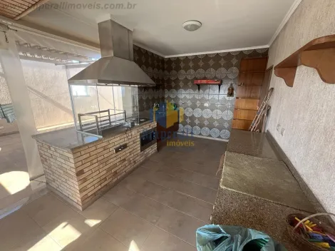 imagem 3 - Apartamento - Cobertura Duplex imagem 3 - Apartamento - Cobertura Duplex