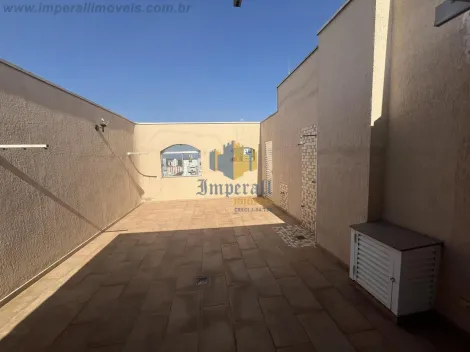imagem 5 - Apartamento - Cobertura Duplex imagem 5 - Apartamento - Cobertura Duplex