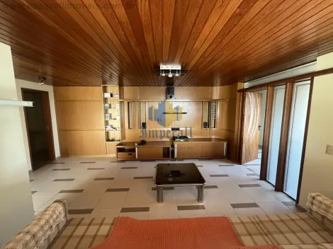imagem 2 - Apartamento - Cobertura Duplex imagem 2 - Apartamento - Cobertura Duplex