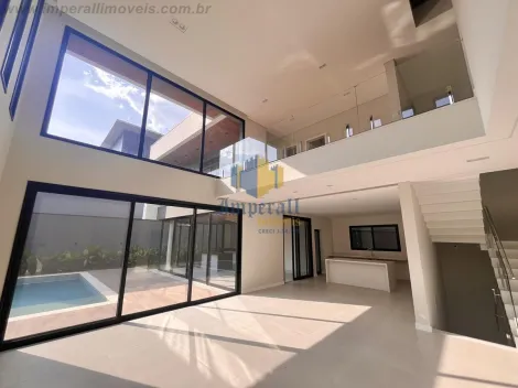 imagem 1 - Sobrado Alphaville II Urbanova SJCampos SP 4 suítes 440 m² Com Piscina imagem 1 - Sobrado Alphaville II Urbanova SJCampos SP 4 suítes 440 m² Com Piscina