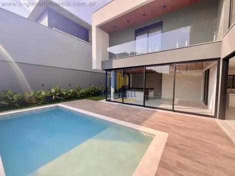 imagem 2 - Sobrado Alphaville II Urbanova SJCampos SP 4 suítes 440 m² Com Piscina imagem 2 - Sobrado Alphaville II Urbanova SJCampos SP 4 suítes 440 m² Com Piscina