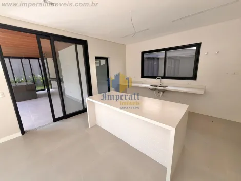 imagem 4 - Sobrado Alphaville II Urbanova SJCampos SP 4 suítes 440 m² Com Piscina imagem 4 - Sobrado Alphaville II Urbanova SJCampos SP 4 suítes 440 m² Com Piscina