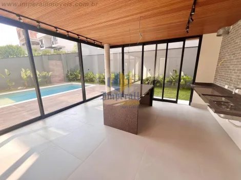 imagem 5 - Sobrado Alphaville II Urbanova SJCampos SP 4 suítes 440 m² Com Piscina imagem 5 - Sobrado Alphaville II Urbanova SJCampos SP 4 suítes 440 m² Com Piscina