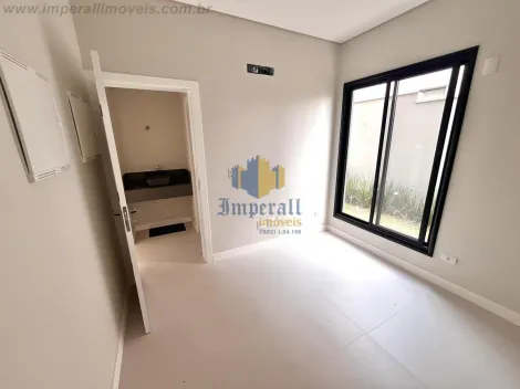 imagem 1 - Sobrado Alphaville II Urbanova SJC SP 5 suítes 440 m² Com Piscina imagem 1 - Sobrado Alphaville II Urbanova SJC SP 5 suítes 440 m² Com Piscina