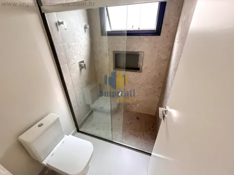 imagem 3 - Sobrado Alphaville II Urbanova SJC SP 5 suítes 440 m² Com Piscina imagem 3 - Sobrado Alphaville II Urbanova SJC SP 5 suítes 440 m² Com Piscina