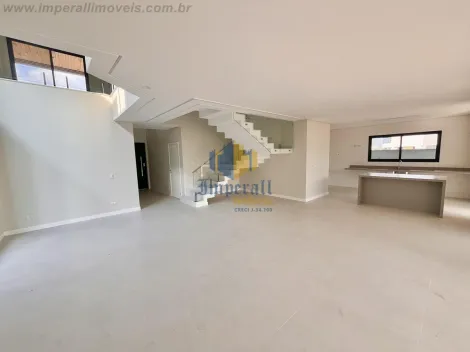 imagem 5 - Sobrado Alphaville II Urbanova SJC SP 5 suítes 440 m² Com Piscina imagem 5 - Sobrado Alphaville II Urbanova SJC SP 5 suítes 440 m² Com Piscina