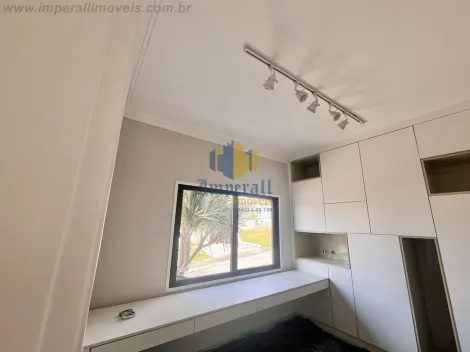 imagem 3 - Sobrado Altos da Serra V SJC SP 4 suítes 363 m² Com Piscina imagem 3 - Sobrado Altos da Serra V SJC SP 4 suítes 363 m² Com Piscina