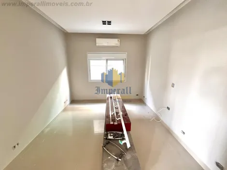 imagem 4 - Sobrado Altos da Serra V SJC SP 4 suítes 363 m² Com Piscina imagem 4 - Sobrado Altos da Serra V SJC SP 4 suítes 363 m² Com Piscina