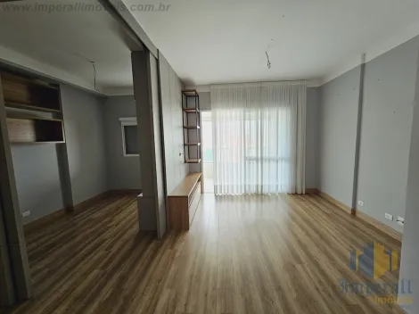 imagem 1 - Apartamento Edifício Quartetto Jardim Aquárius Sjc 3 dormitórios 3 vagas imagem 1 - Apartamento Edifício Quartetto Jardim Aquárius Sjc 3 dormitórios 3 vagas