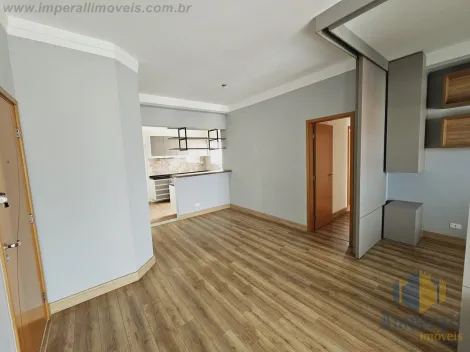 imagem 4 - Apartamento Edifício Quartetto Jardim Aquárius Sjc 3 dormitórios 3 vagas imagem 4 - Apartamento Edifício Quartetto Jardim Aquárius Sjc 3 dormitórios 3 vagas