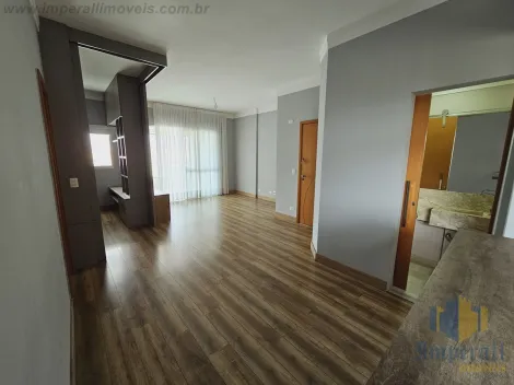 imagem 2 - Apartamento Edifício Quartetto Jardim Aquárius Sjc 3 dormitórios 3 vagas imagem 2 - Apartamento Edifício Quartetto Jardim Aquárius Sjc 3 dormitórios 3 vagas