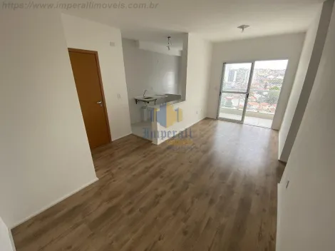 imagem 1 - Apartamento - Padrão imagem 1 - Apartamento - Padrão