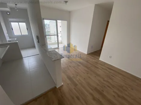 imagem 2 - Apartamento - Padrão imagem 2 - Apartamento - Padrão