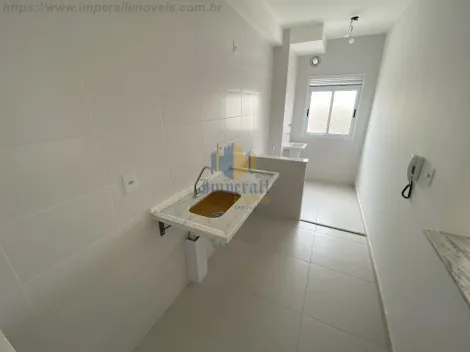imagem 4 - Apartamento - Padrão imagem 4 - Apartamento - Padrão