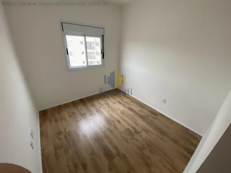 imagem 5 - Apartamento - Padrão imagem 5 - Apartamento - Padrão