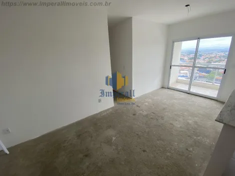imagem 1 - Apartamento Grand Vale Elvira Up Jacareí Centro 72 m² 3 dormitórios sendo 1 suíte imagem 1 - Apartamento Grand Vale Elvira Up Jacareí Centro 72 m² 3 dormitórios sendo 1 suíte