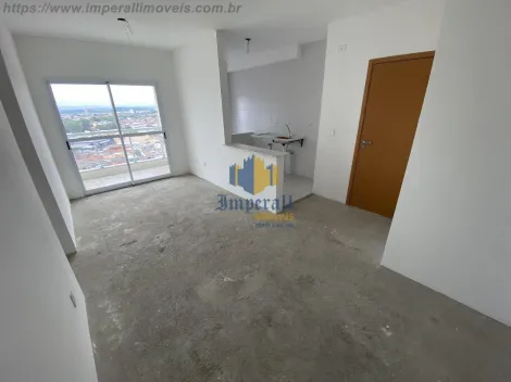 imagem 2 - Apartamento Grand Vale Elvira Up Jacareí Centro 72 m² 3 dormitórios sendo 1 suíte imagem 2 - Apartamento Grand Vale Elvira Up Jacareí Centro 72 m² 3 dormitórios sendo 1 suíte