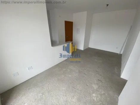 imagem 3 - Apartamento Grand Vale Elvira Up Jacareí Centro 72 m² 3 dormitórios sendo 1 suíte imagem 3 - Apartamento Grand Vale Elvira Up Jacareí Centro 72 m² 3 dormitórios sendo 1 suíte
