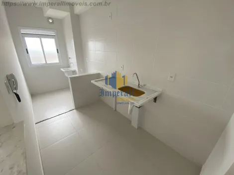 imagem 5 - Apartamento Grand Vale Elvira Up Jacareí Centro 72 m² 3 dormitórios sendo 1 suíte imagem 5 - Apartamento Grand Vale Elvira Up Jacareí Centro 72 m² 3 dormitórios sendo 1 suíte