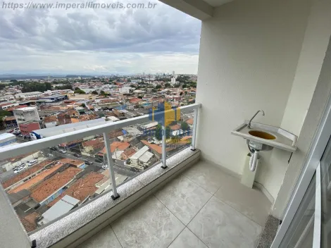 imagem 4 - Apartamento Grand Vale Elvira Up Jacareí Centro 72 m² 3 dormitórios sendo 1 suíte imagem 4 - Apartamento Grand Vale Elvira Up Jacareí Centro 72 m² 3 dormitórios sendo 1 suíte