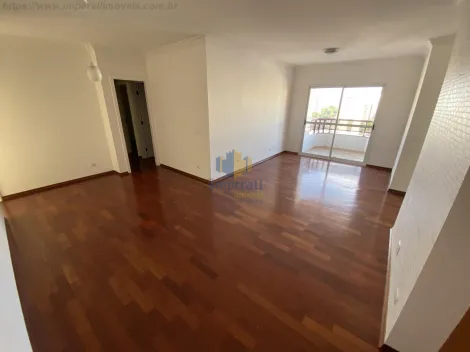 imagem 1 - Apartamento Edifício Manhattan Vila Adyana SJC 120 m² 4 dormitórios sendo 1 suíte imagem 1 - Apartamento Edifício Manhattan Vila Adyana SJC 120 m² 4 dormitórios sendo 1 suíte